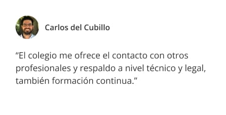 Testimonial-Carlos-del-Cubillo-09