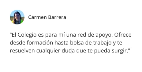 Testimonial-Carmen-Barrera-01