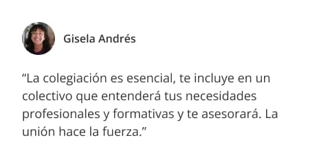 Testimonial-Gisela-Andres-07