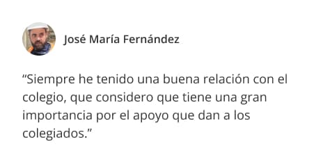 Testimonial-Jose-Maria-Fernandez-08