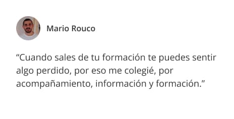 Testimonial-Mario-Rouco-02
